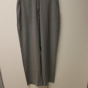 Eddie Bauer Pants